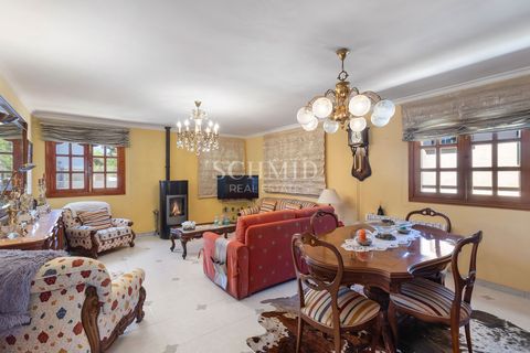 Villa a Badia Blava, Mallorca, Badia Blava - € 950.000 | Ref: SBB1129 - foto 4